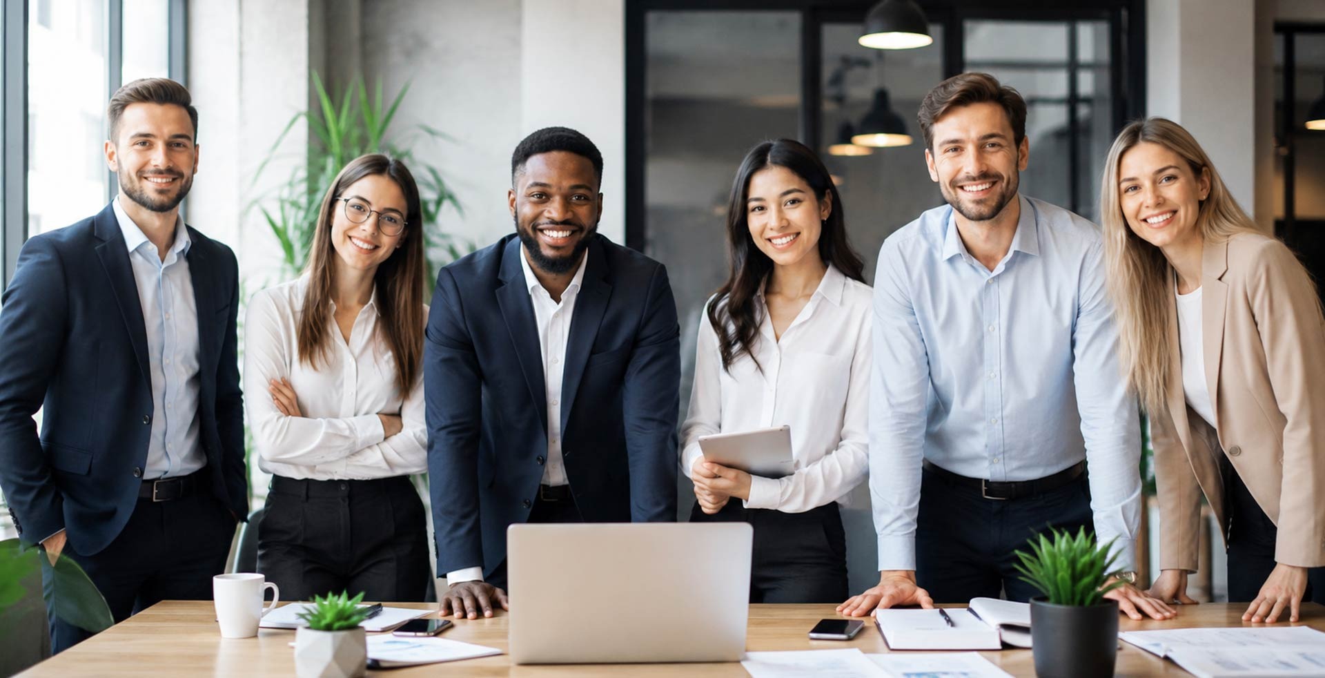 Audit & Assurance Services